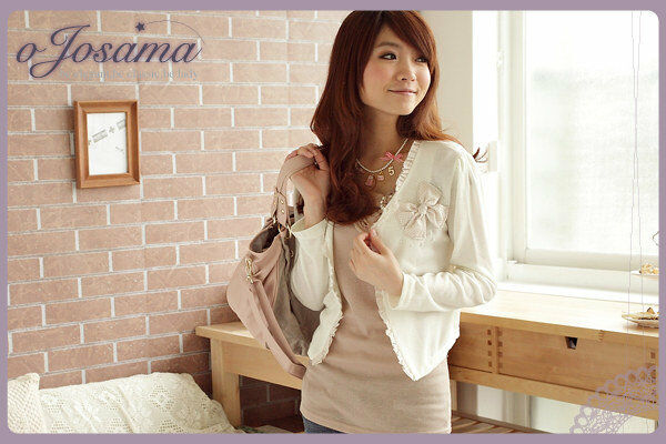 11090928268365_990.jpg 11090928268365_990.jpg