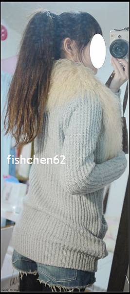 P1080241-1.jpg P1080241-1.jpg