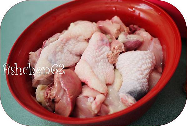 P1110250-1.jpg P1110250-1.jpg