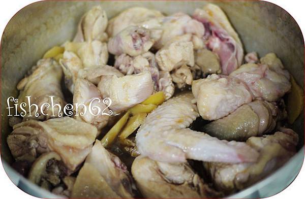 P1110264-1.jpg P1110264-1.jpg