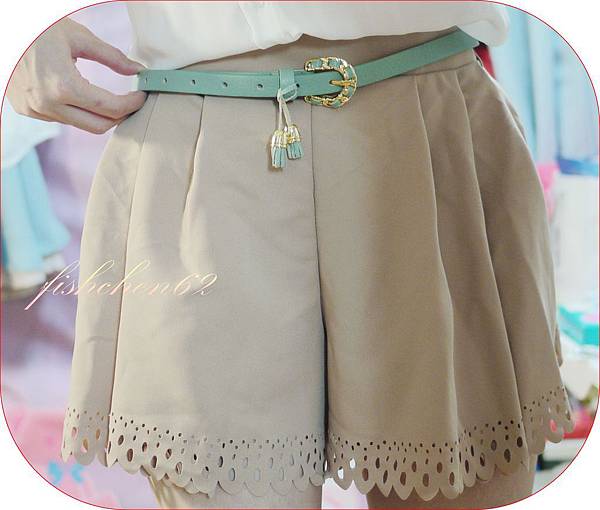 P1120794-1.jpg P1120794-1.jpg