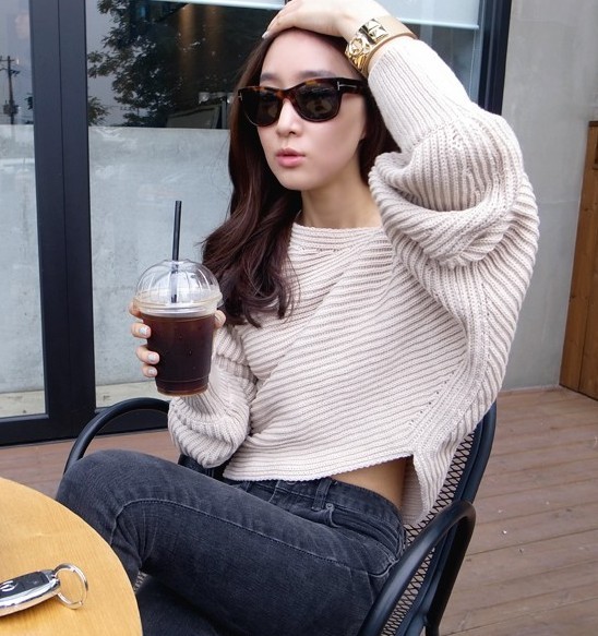 T2_ppsXdpbXXXXXXXX_!!237920717.jpg T2_ppsXdpbXXXXXXXX_!!237920717.jpg