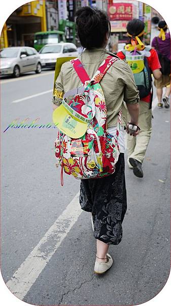 P1110961-1.jpg P1110961-1.jpg