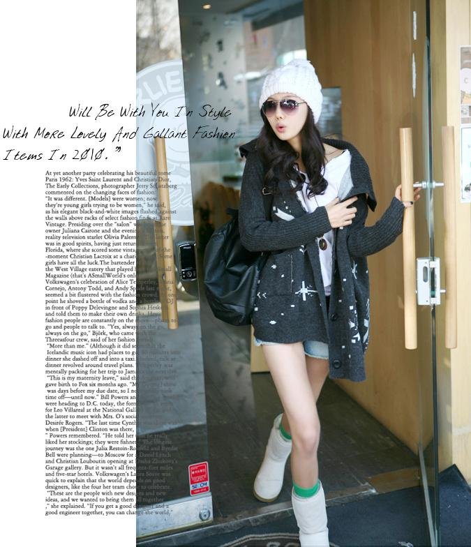 21012211155999_871.jpg 21012211155999_871.jpg