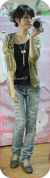 P1120901-1.jpg P1120901-1.jpg