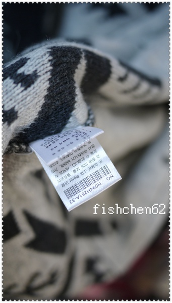 P1000289-1.jpg P1000289-1.jpg