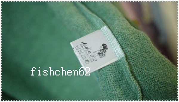 P1000283-1.jpg P1000283-1.jpg