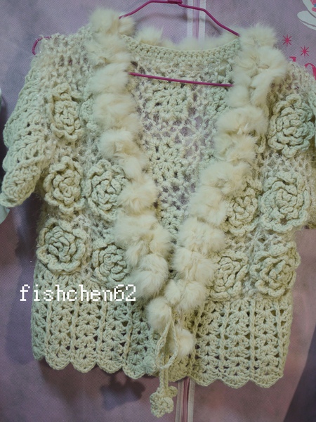 P1000273-1.jpg P1000273-1.jpg