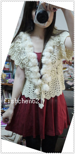 P1000187-1.jpg P1000187-1.jpg