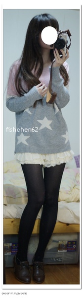 P1000705-1.jpg P1000705-1.jpg