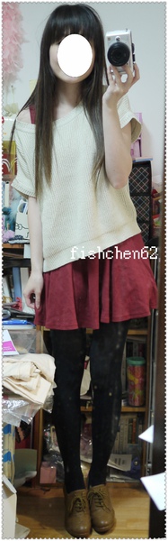 P1000178-1.jpg P1000178-1.jpg