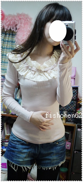 P1000214-1.jpg P1000214-1.jpg