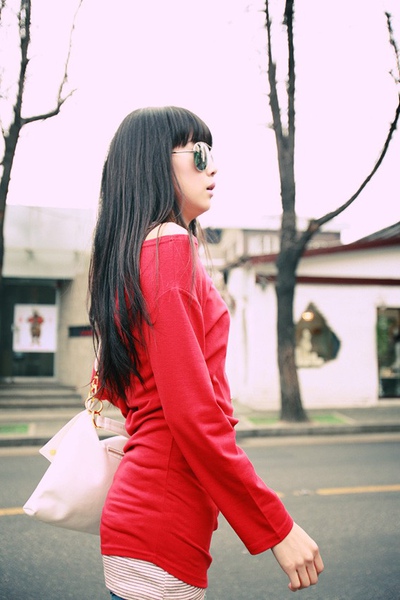 2009217131810296_192.jpg 2009217131810296_192.jpg