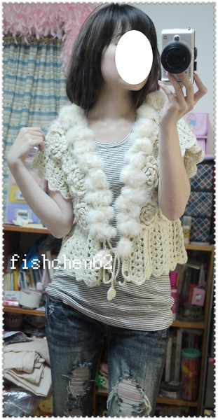 P1000242-1.jpg P1000242-1.jpg