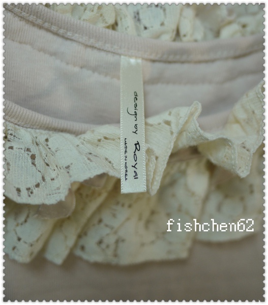 P1000269-1.jpg P1000269-1.jpg