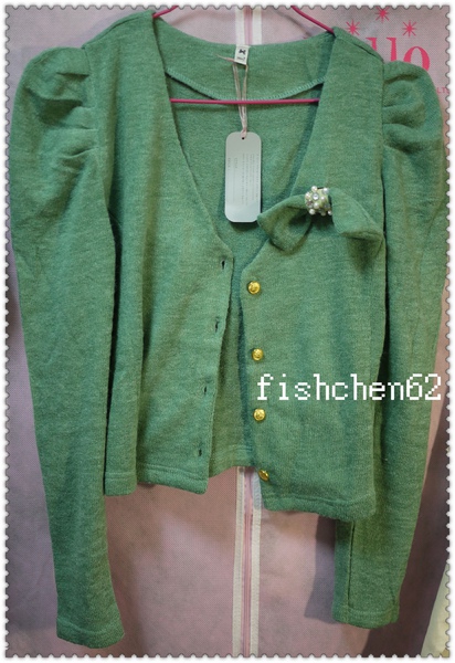 P1000280-1.jpg P1000280-1.jpg