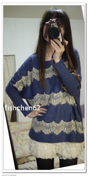 P1000709-1.jpg P1000709-1.jpg