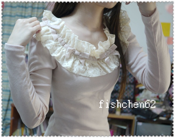 P1000216-1.jpg P1000216-1.jpg