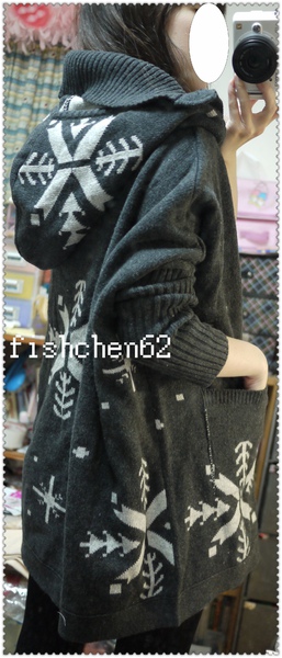 P1000227-1.jpg P1000227-1.jpg