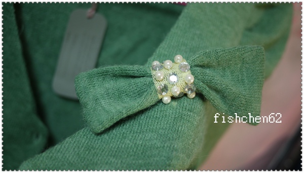 P1000281-1.jpg P1000281-1.jpg