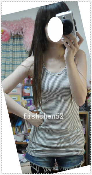 P1000222-1.jpg P1000222-1.jpg