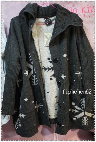 P1000286-1.jpg P1000286-1.jpg