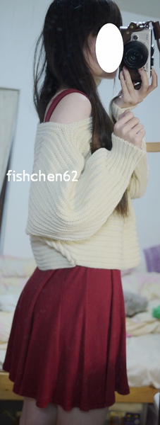 P1000788-1.jpg P1000788-1.jpg