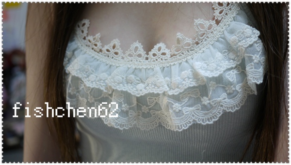 P1000221-1.jpg P1000221-1.jpg