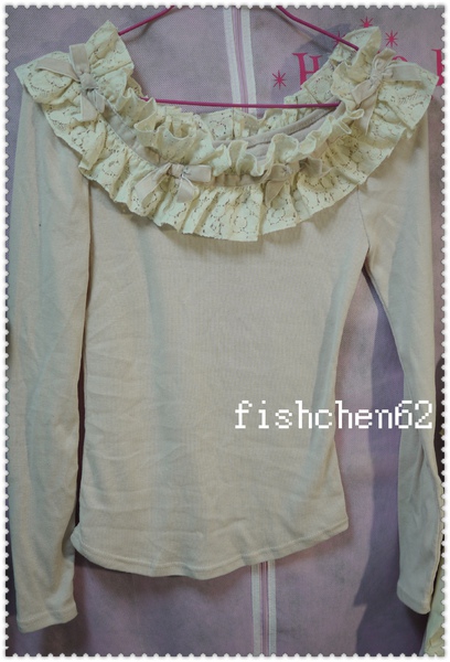 P1000271-1.jpg P1000271-1.jpg