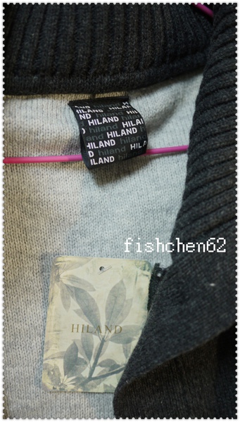 P1000287-1.jpg P1000287-1.jpg