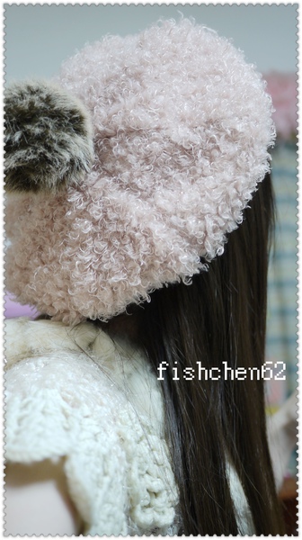 P1000208-1.jpg P1000208-1.jpg