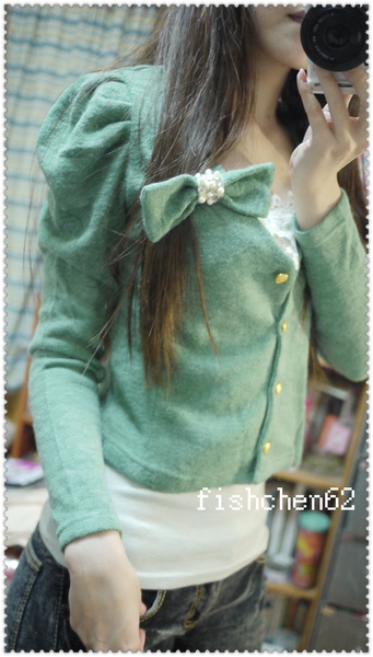 P1000248-1.jpg P1000248-1.jpg