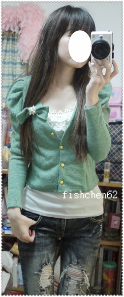 P1000246-1.jpg P1000246-1.jpg