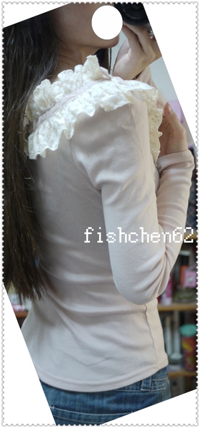 P1000218-1.jpg P1000218-1.jpg