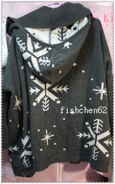 P1000290-1.jpg P1000290-1.jpg