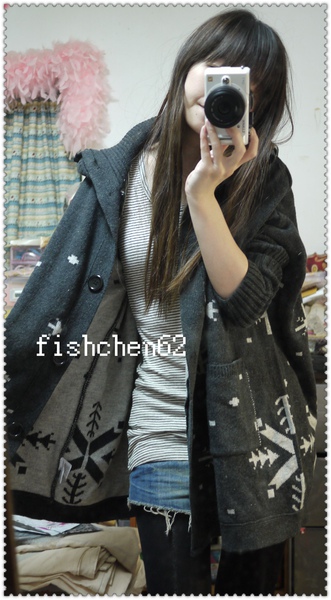 P1000228-1.jpg P1000228-1.jpg