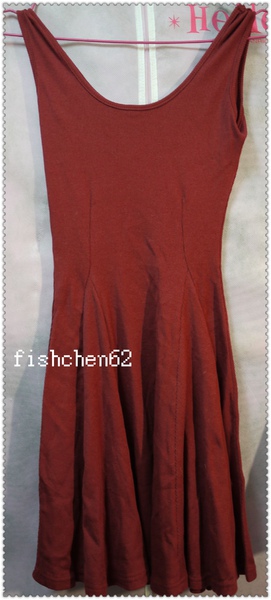 P1000275-1.jpg P1000275-1.jpg