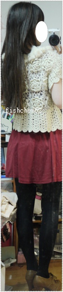 P1000200-1.jpg P1000200-1.jpg