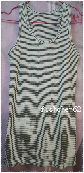 P1000267-1.jpg P1000267-1.jpg