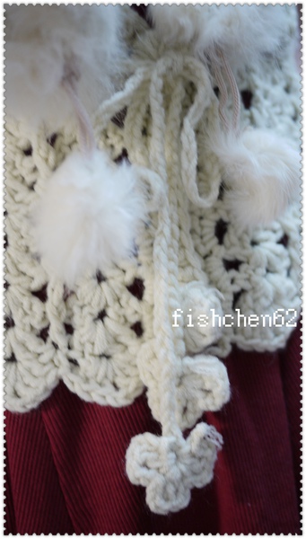 P1000186-1.jpg P1000186-1.jpg