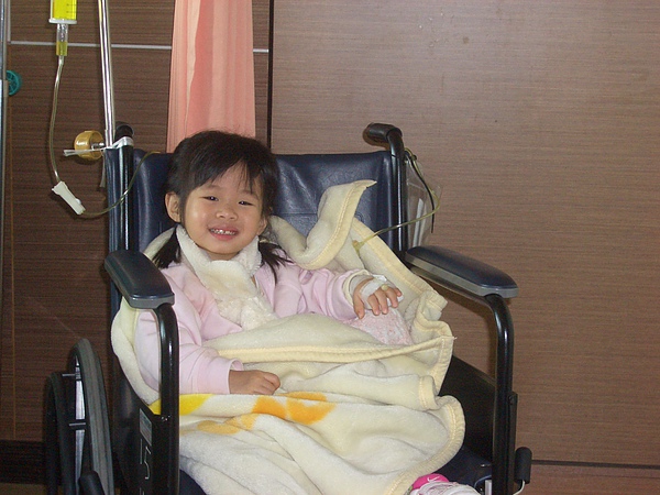 CIMG0670.JPG CIMG0670.JPG