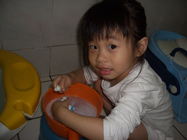 CIMG0777.JPG CIMG0777.JPG