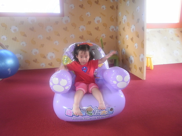 P7210144.JPG P7210144.JPG