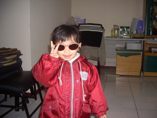 CIMG0614.JPG CIMG0614.JPG