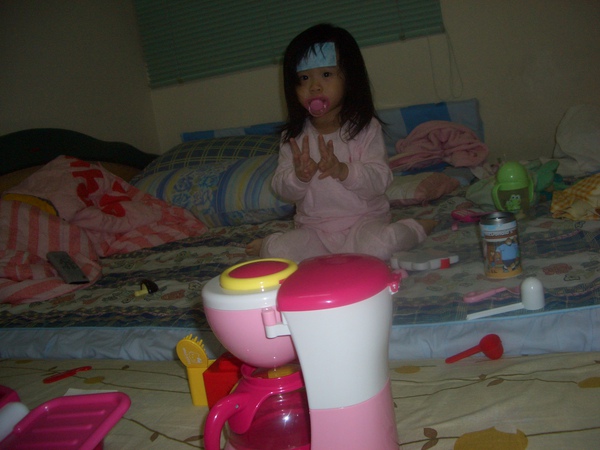 CIMG0511.JPG CIMG0511.JPG