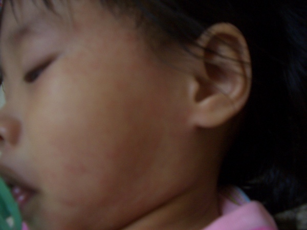 CIMG0548.JPG CIMG0548.JPG