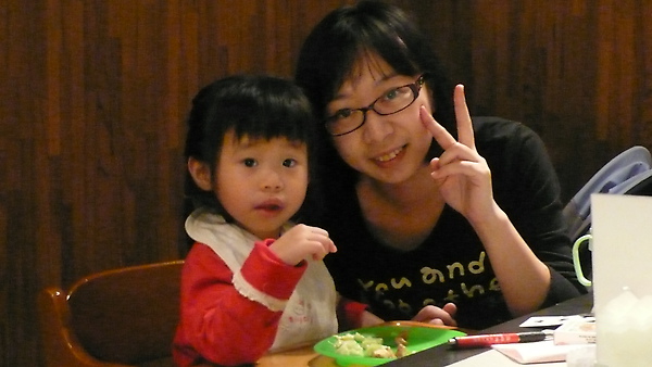 P1050722.JPG P1050722.JPG