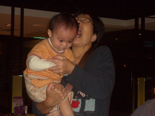 CIMG0567.JPG CIMG0567.JPG