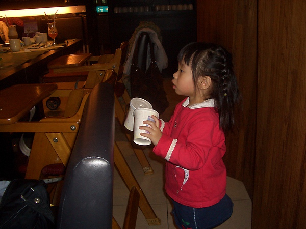 CIMG0570.JPG CIMG0570.JPG