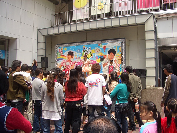 CIMG0773.JPG CIMG0773.JPG